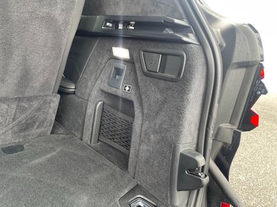2023 BMW X7 thumbnail 64