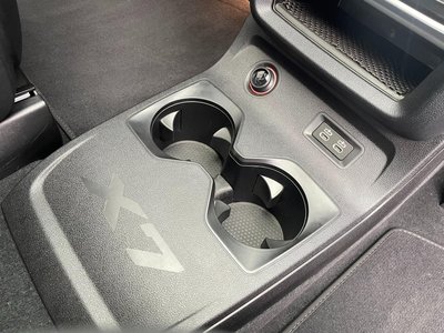 2023 BMW X7 thumbnail 59