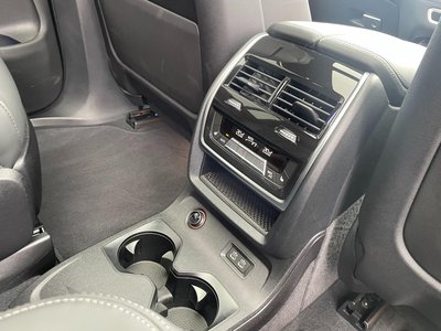 2023 BMW X7 thumbnail 58