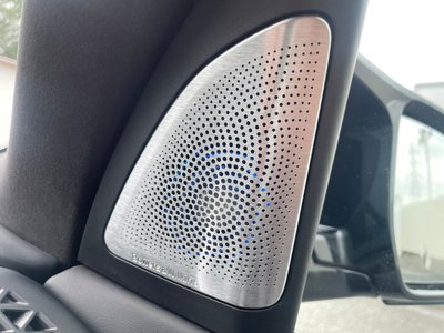 2023 BMW X7 thumbnail 34