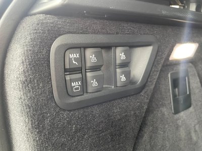2023 BMW X7 thumbnail 66
