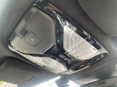 2023 BMW X7 thumbnail 25