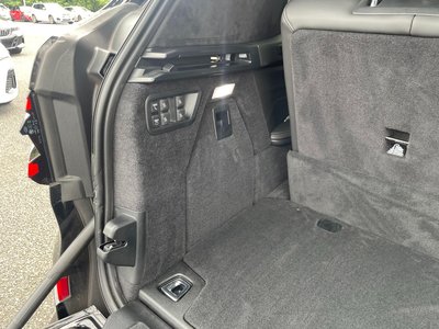 2023 BMW X7 thumbnail 65