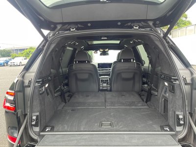 2023 BMW X7 thumbnail 68