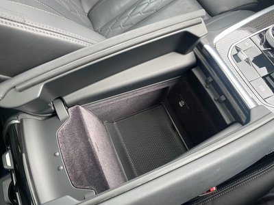 2023 BMW X7 thumbnail 23