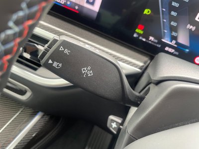 2023 BMW X7 thumbnail 31