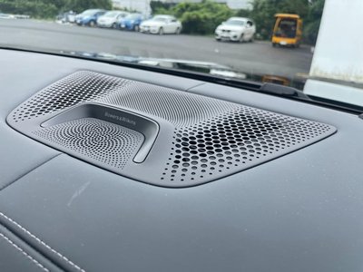 2023 BMW X7 thumbnail 35