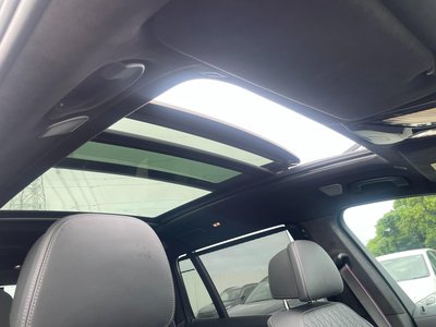 2023 BMW X7 thumbnail 55