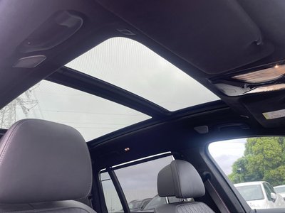 2023 BMW X7 thumbnail 54