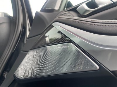 2023 BMW X7 thumbnail 53