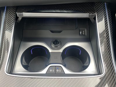2023 BMW X7 thumbnail 24
