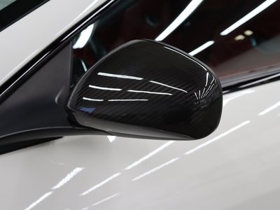 2016 Maserati GRANTURISMO — миниатюра 43