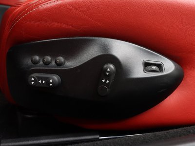 2016 Maserati GRANTURISMO — миниатюра 48