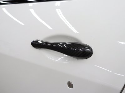 2016 Maserati GRANTURISMO — миниатюра 44