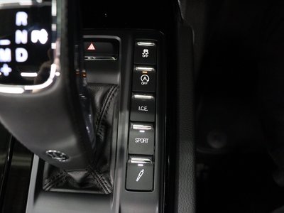 2019 Maserati QUATTROPORTE — фото 14