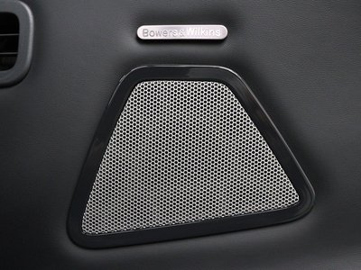 2019 Maserati QUATTROPORTE — фото 13