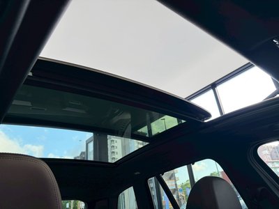 2023 BMW X3 — миниатюра 37