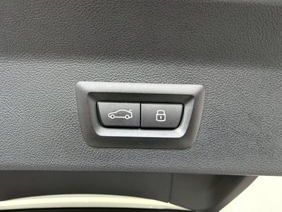 2023 BMW X3 — миниатюра 14