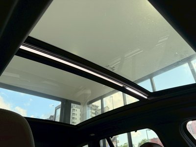 2023 BMW X3 — миниатюра 38