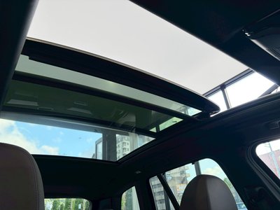 2023 BMW X3 — миниатюра 39