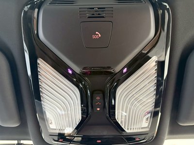 2023 BMW X3 — миниатюра 15
