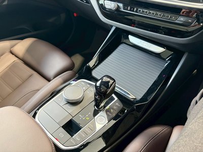 2023 BMW X3 — миниатюра 26