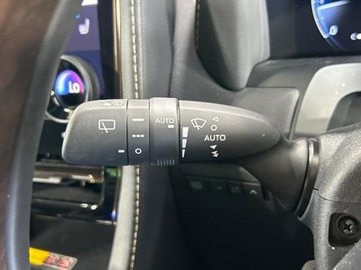 2024 Toyota ALPHARD 缩略图 49