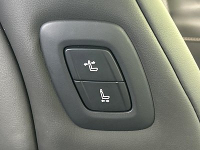 2024 Toyota ALPHARD 缩略图 61