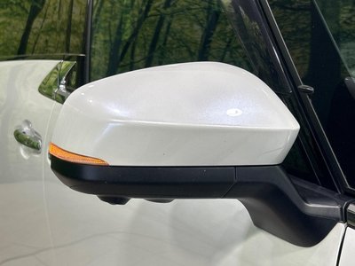2024 Toyota ALPHARD 缩略图 26