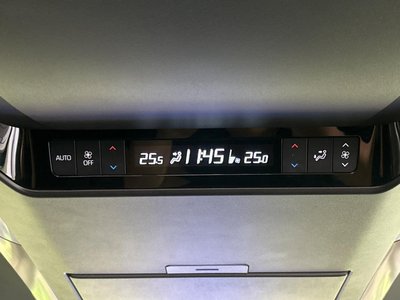 2024 Toyota ALPHARD 缩略图 66