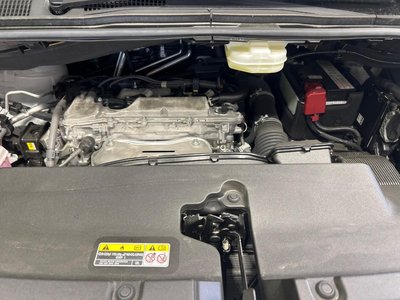 2024 Toyota ALPHARD 缩略图 18