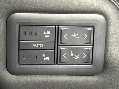 2024 Toyota ALPHARD 缩略图 8