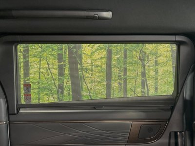 2024 Toyota ALPHARD 缩略图 70