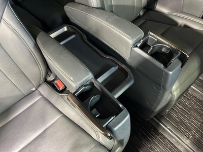 2024 Toyota ALPHARD 缩略图 71