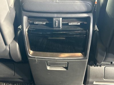 2024 Toyota ALPHARD 缩略图 72