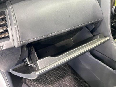2024 Toyota ALPHARD 缩略图 21