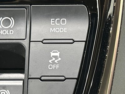 2024 Toyota ALPHARD 缩略图 58