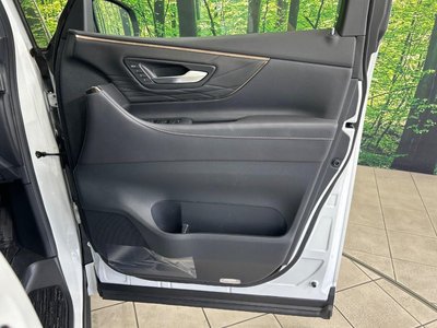 2024 Toyota ALPHARD 缩略图 37