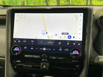 2024 Toyota ALPHARD 缩略图 52
