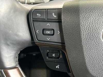 2024 Toyota ALPHARD 缩略图 51