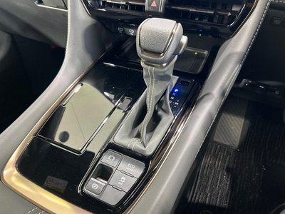 2024 Toyota ALPHARD 缩略图 57