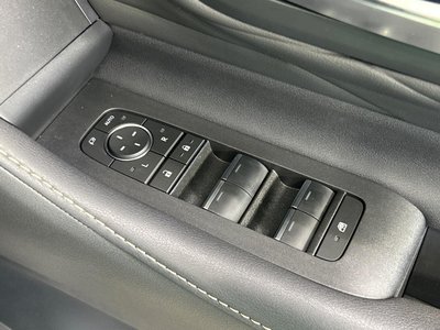 2024 Toyota ALPHARD 缩略图 38
