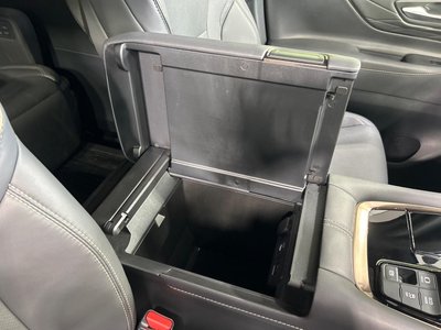 2024 Toyota ALPHARD 缩略图 69