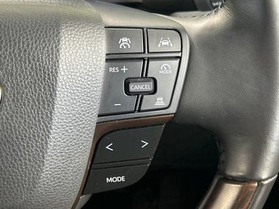 2024 Toyota ALPHARD 缩略图 50