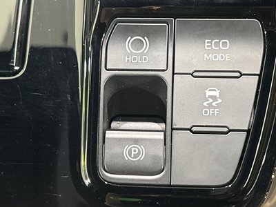 2024 Toyota ALPHARD 缩略图 59