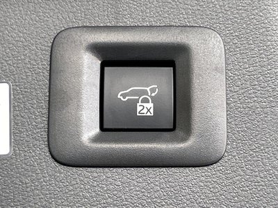 2024 Toyota ALPHARD 缩略图 39