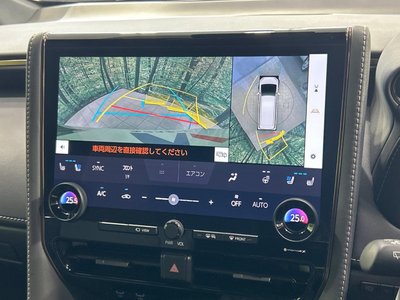 2024 Toyota ALPHARD 缩略图 67