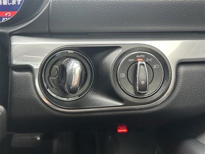 2021 Porsche 718 缩略图 24