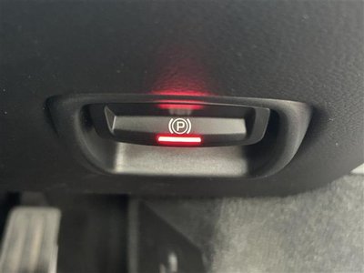 2021 Porsche 718 缩略图 23
