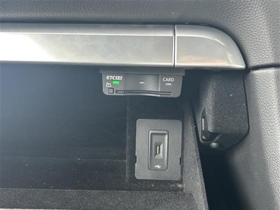 2021 Porsche 718 缩略图 19
